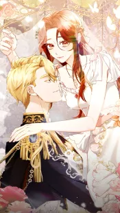 The Saintess Returns to the Emperor