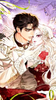 Portada de Este matrimonio seguramente tendrá éxito / Este matrimonio s...