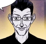 Father