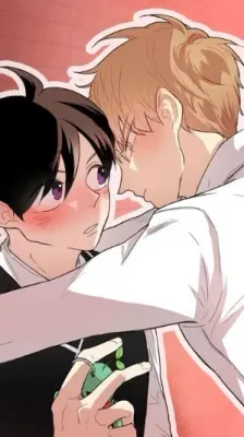 Portada de El aroma de ti / Tu beso olía a limones