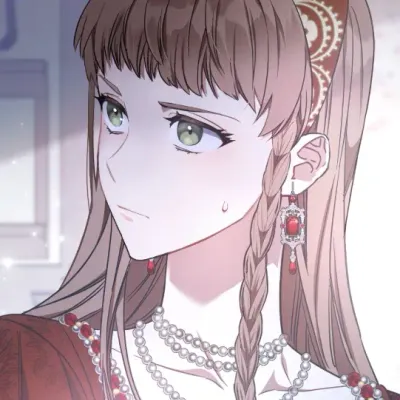 Bianca De Arno