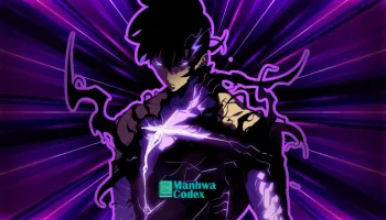 ¿Existe el Shonen en el Manhwa?