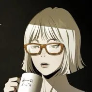 "Ran"