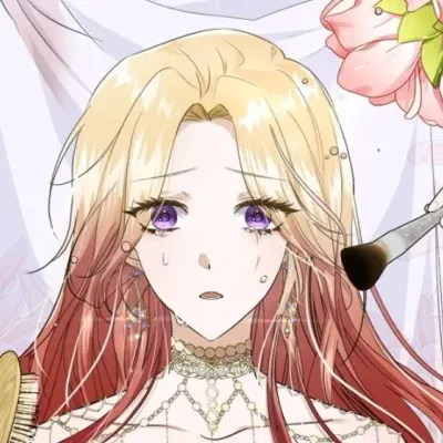 Radiana