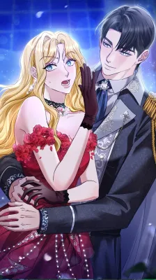 Politely Ignore the Villainess / Don't Pay Attention to the... cover