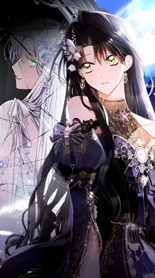 Ashtarte cover