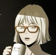 "Ran"