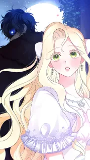 manhwa cover: Married to a Duke Called Beast