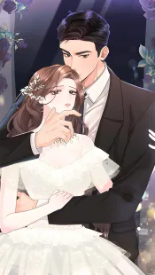 Fake Wife