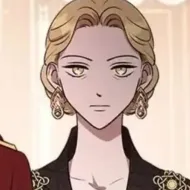 The Empress