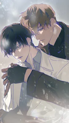 Breathe, in the Memory cover