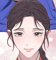 Lee Eunwoo