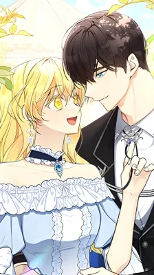 Beloved by My In-Laws cover