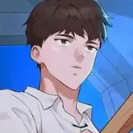 Allen