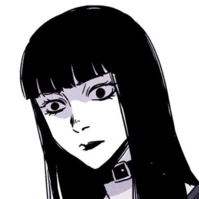 Romi