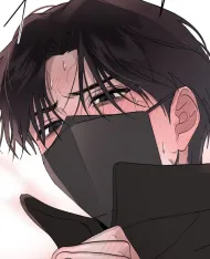 Kim Ki-tae