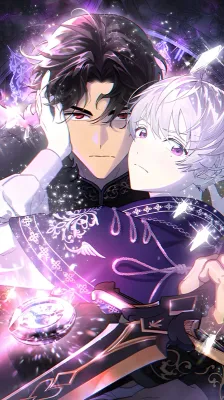 A Second Chance for the Outcast Prince cover