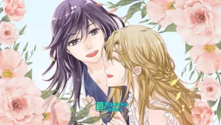 What is GL (Girls' Love) in Manhwa and what categories is it applied to?
