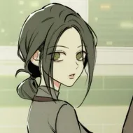 Haesu