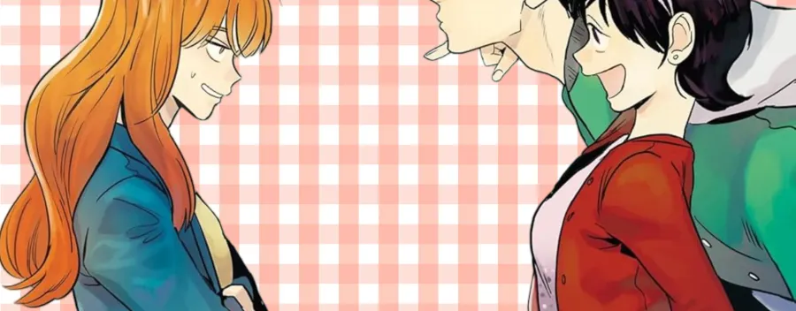 De Hoobae a Héroe: El Viaje del Junior en el K-Pop, la Vida Corporativa y el Manhwa