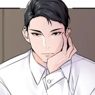 Taeju