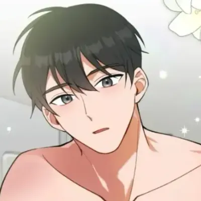 Woojun