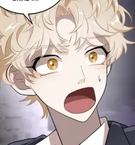 Shion