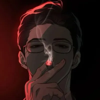 Kiseok Kwon