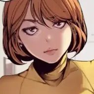 So-ri Na
