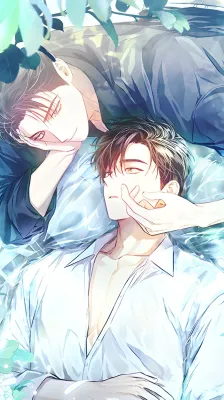 Unfair Love Affair cover