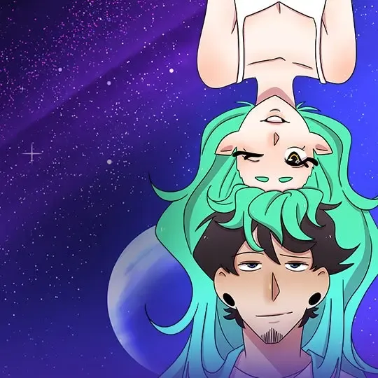 Imagen