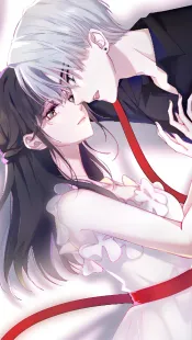 Only Love