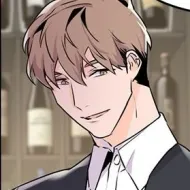 Koo Hojin