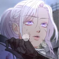 Eleanor Snow