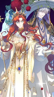 Radia cover