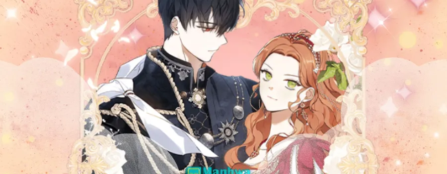 ¿Existe Shoujo en el Manhwa?