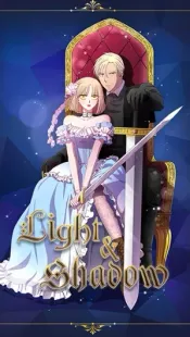 Luz y Sombra