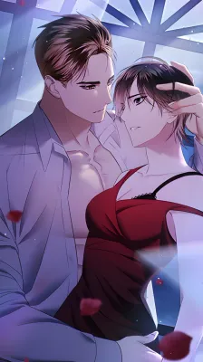 AMON: Unrelatable cover
