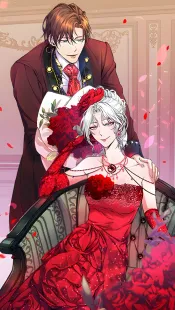 Don't Call Javotte an Evil Stepsister