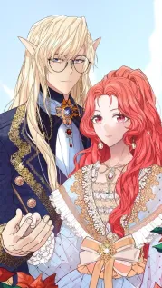 Portada manhwa Todo el mundo ama a la villana / A todos les encanta la vill...