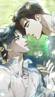 Touch-up