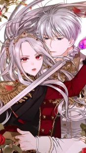 Lips Upon a Sword's Edge
