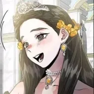 The Queen