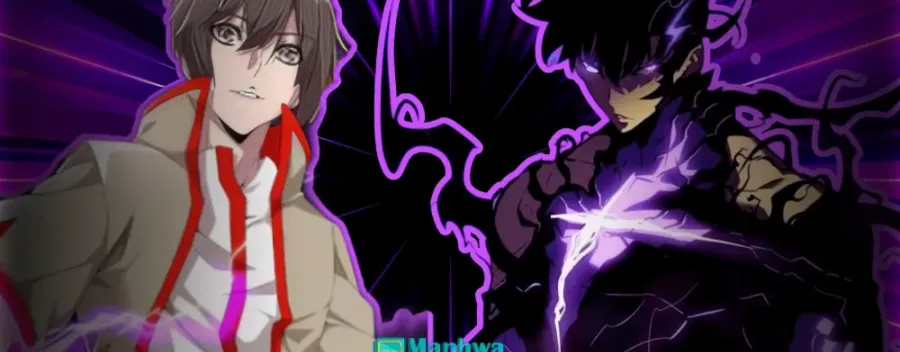 Manhwa vs. Manhua: Decoding the Differences Between Korean and Chinese Comics