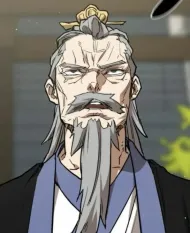 Ko Genan