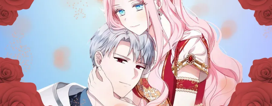 What is the Meaning and Application of 'Haeju' in Korean Culture and Manhwa?