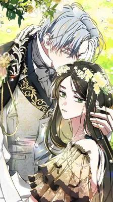 All for My Dearest Juliet cover