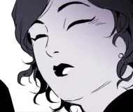 Mother