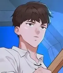 Allen