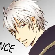 Kaitel